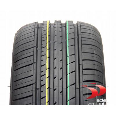 Neolin 165/60 R14 75H Neogreen