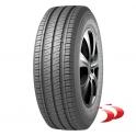 Padangos Neolin 215/75 R16C 113R Neoland VAN