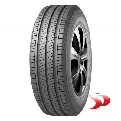 Neolin 215/75 R16C 113R Neoland VAN