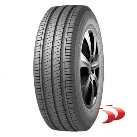Neolin 215/75 R16C 113R Neoland VAN