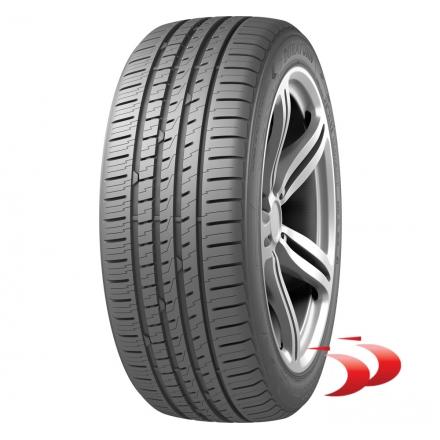 Neolin 245/35 R20 95Y XL Neosport Lengvųjų automobilių padangos