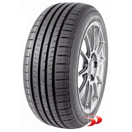 Nereus 245/40 R19 98Y XL NS601 FR Lengvųjų automobilių padangos