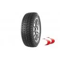 Padangos Nereus 215/60 R17 96T NS806