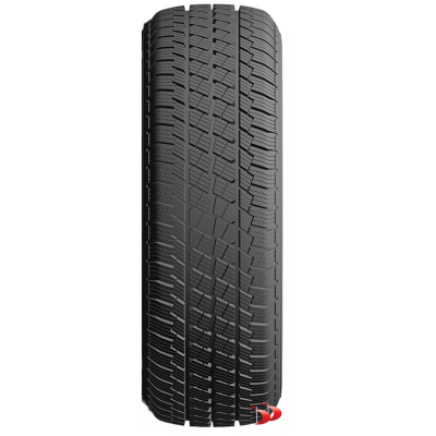 Nereus 205/70 R15C 106/104R NS809