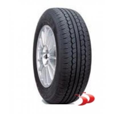 Nexen 215/70 R16C 108T CP521