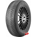 Nexen 225/70 R15C 112R N*blue 4season VAN