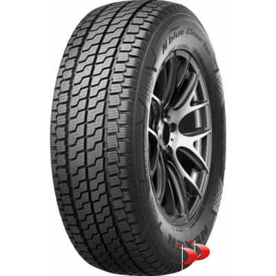 Nexen 225/70 R15C 112R N*blue 4season VAN