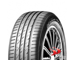 Lengvųjų automobilių padangos Nexen 175/65 R14 82T N*blue HD Plus