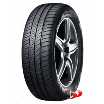 Nexen 205/55 R16 91H N*blue S
