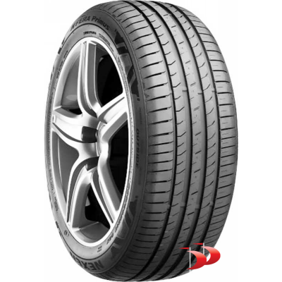 Nexen 235/55 R18 104V XL N*fera Primus