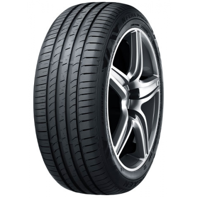 Nexen 195/65 R15 91V N*fera Primus (SU1 Plus)