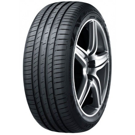 Nexen 195/65 R15 91V N*fera Primus (SU1 Plus)