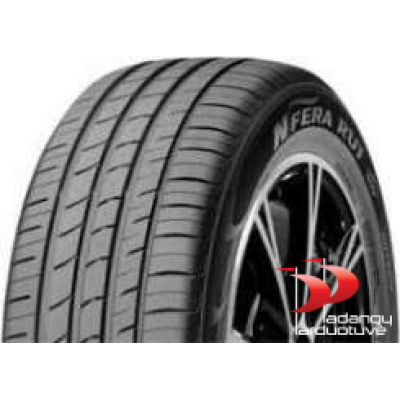 Nexen 255/45 R20 105W XL N*fera RU1