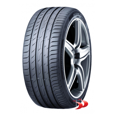 Nexen 275/35 R21 103Y XL N*fera Sport (SU2)