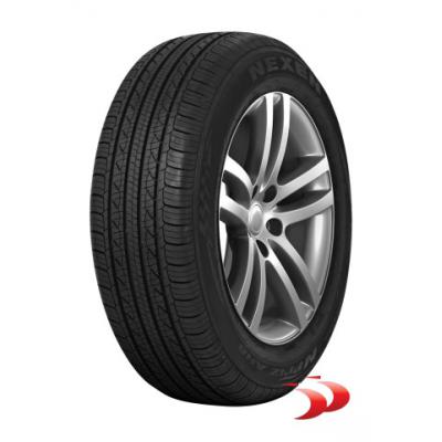 Nexen 215/45 R18 89V N*priz AH8