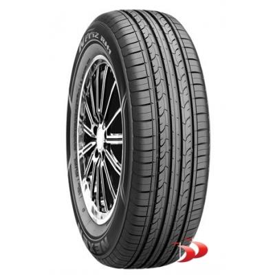 Nexen 235/55 R18 100H N*priz RH1
