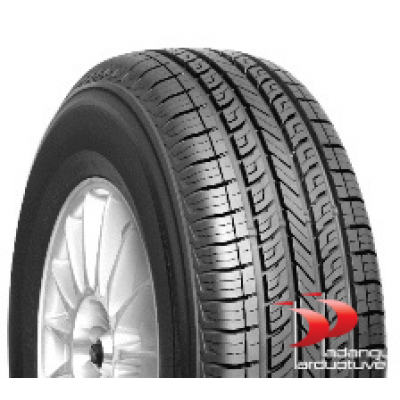 Nexen 225/75 R16 104H Roadian 541
