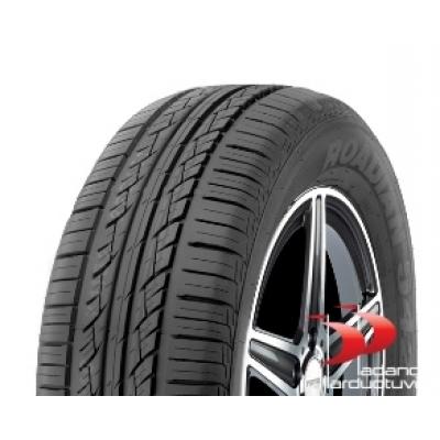 Nexen 265/60 R18 110H Roadian 542
