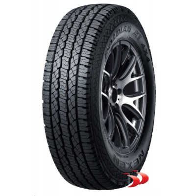 Nexen 245/65 R17 111T XL Roadian AT 4X4