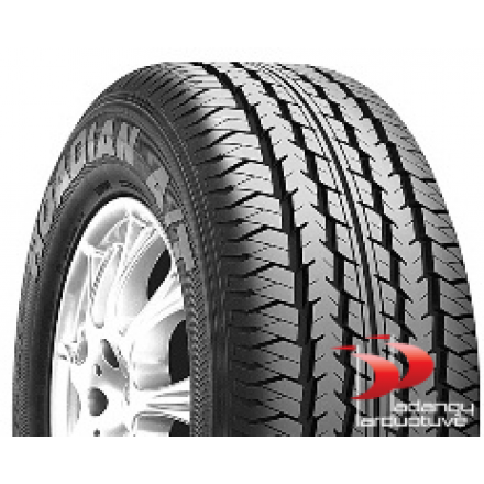 Nexen 205/70 R15 104T Roadian AT