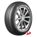 Nexen 235/55 R18C 104H Roadian CTX