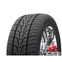 Nexen 275/55 R17 109V Roadian HP