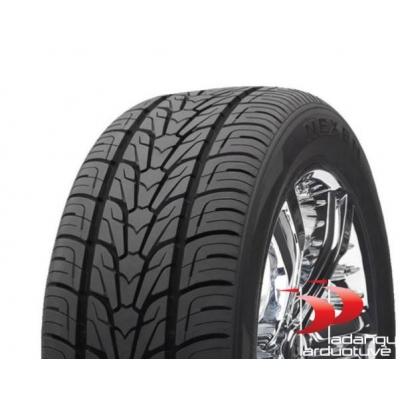 Nexen 275/55 R17 109V Roadian HP