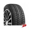 Padangos Nexen 215/60 R16 99T Winguard ICE Plus (WH43)