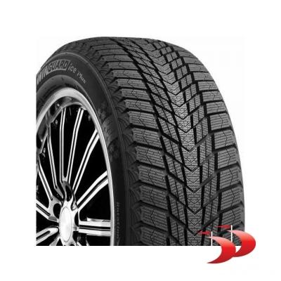 Nexen 195/55 R16 91T Winguard ICE Plus (WH43)