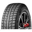 Padangos Nexen 225/60 R17 103Q Winguard-ice SUV
