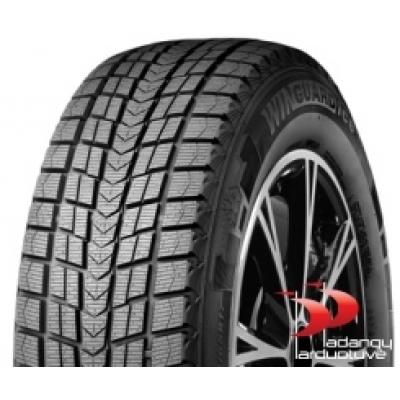 Nexen 235/65 R17 108Q Winguard-ice SUV