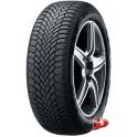 Padangos Nexen 175/65 R14 82T Winguard Snow*g (WH3)
