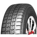 Nexen 175/65 R14C 90T Winguard Snow WT1