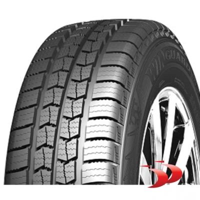 Nexen 175/65 R14C 90T Winguard Snow WT1