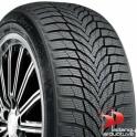 Padangos Nexen 235/65 R17 108H XL Winguard Sport 2 (WU7) SUV FR