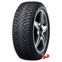 Padangos Nexen 195/65 R15 95T Winguard Winspike 3