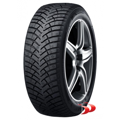 Nexen 205/60 R16 96T Winguard Winspike 3