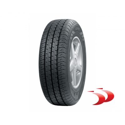Nokian 225/65 R16C 112/110T Cline Cargo