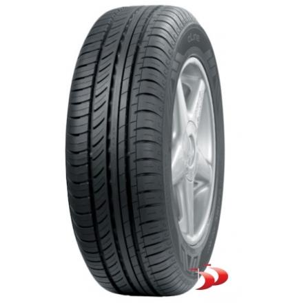 Nokian 225/70 R15C 112S Cline VAN