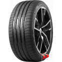 Padangos Nokian 255/35 R19 96Y XL Hakka Black 3