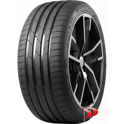 Nokian 235/45 R17 97Y XL Hakka Black 3