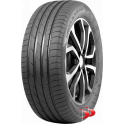 Padangos Nokian 255/50 R19 107W XL Hakka Black 3 SUV