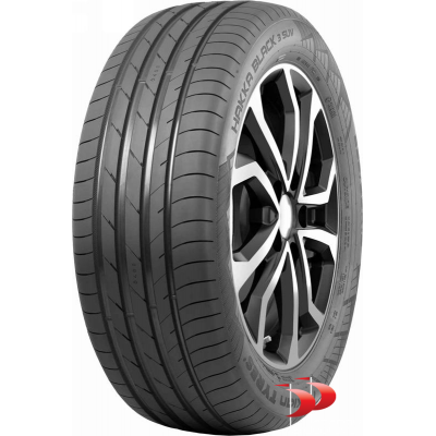 Nokian 235/55 R19 105W XL Hakka Black 3 SUV