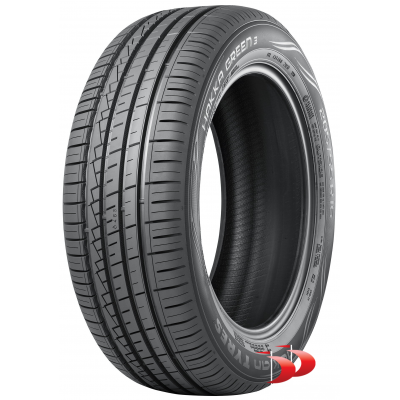 Nokian 195/60 R15 88H Hakka Green 3