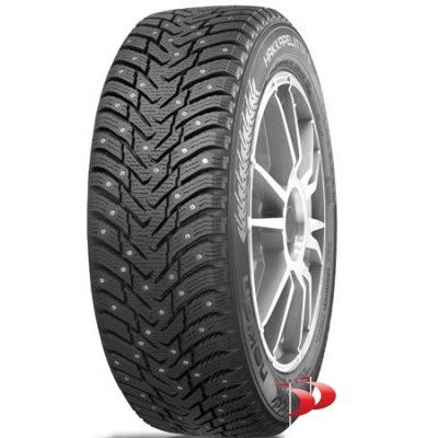 Nokian 235/55 R20 102T Hakkapeliitta 8