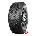 Nokian 245/55 R19 107T XL Hakkapeliitta 8 SUV