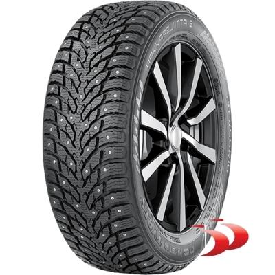 Nokian 235/40 R18 95T XL Hakkapeliitta 9