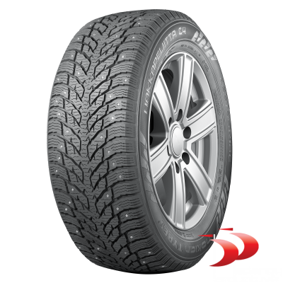 Nokian 215/65 R15 Hakkapeliitta C4