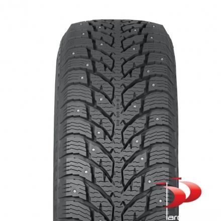 Nokian 245/75 R16 120Q Hakkapeliitta LT3