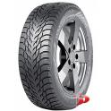 Padangos Nokian 275/35 R21 103T XL Hakkapeliitta R3 SUV